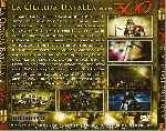 miniatura canal-de-historia-la-ultima-batalla-de-los-300-por-jrc cover divx