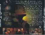 miniatura cancion-de-esperanza-roses-songs-por-jrc cover divx