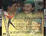 miniatura cancion-de-juventud-por-jrc cover divx