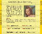 miniatura cancion-de-juventud-v2-por-engaamosya cover divx