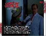 miniatura cancion-triste-de-por-jrc cover divx