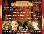 miniatura canciones-de-amor-en-lolitas-club-por-jrc cover divx