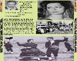 miniatura canciones-para-despues-de-una-guerra-por-agustin cover divx