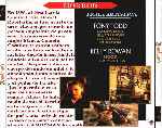 miniatura candyman-2-por-el-verderol cover divx