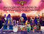 miniatura canta-2-por-tonype cover divx