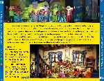 miniatura cantajuego-una-granja-con-encanto-por-chechelin cover divx