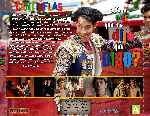 miniatura cantinflas-2014-por-tonype cover divx