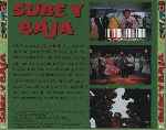 miniatura cantinflas-sube-y-baja-por-el-verderol cover divx
