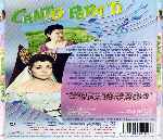 miniatura canto-para-ti-por-john-smith cover divx