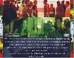 miniatura caos-2005-por-jrc cover divx