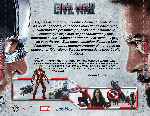 miniatura capitan-america-civil-war-por-tonype cover divx