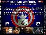 miniatura capitan-america-el-primer-vengador-por-tonype cover divx