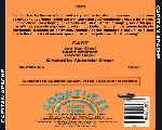 miniatura capitan-apache-por-agustin cover divx