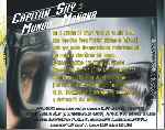 miniatura capitan-sky-y-el-mundo-del-manana-por-jrc cover divx
