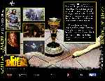 miniatura capitan-trueno-y-el-santo-grial-por-tonype cover divx