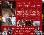 miniatura capitan-trueno-y-el-santo-grial-v2-por-chechelin cover divx