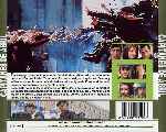 miniatura capitanes-de-abril-por-el-verderol cover divx