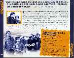 miniatura capitanes-intrepidos-por-mastercustom cover divx