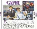 miniatura capri-por-jrc cover divx