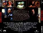 miniatura cara-a-cara-1997-por-el-verderol cover divx