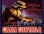 miniatura cara-cortada-por-jonymas cover divx