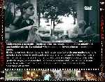 miniatura caracas-las-2-caras-de-la-vida-por-vigilantenocturno cover divx