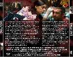 miniatura carancho-por-jonander1 cover divx