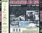 miniatura caravana-de-paz-por-el-verderol cover divx