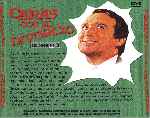 miniatura caray-con-el-divorcio-por-jrc cover divx