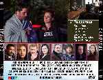 miniatura cardinal-temporada-02-por-chechelin cover divx