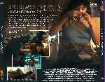 miniatura cardo-temporada-01-por-chechelin cover divx