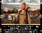 miniatura cargo-2017-por-chechelin cover divx