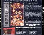miniatura caricias-por-agustin cover divx