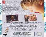 miniatura carino-he-agrandado-al-nino-por-agustin cover divx