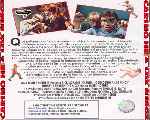 miniatura carino-he-encogido-a-los-ninos-por-agustin cover divx