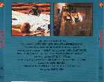 miniatura carino-nos-hemos-encogido-a-nosotros-mismos-por-samuel-perezz cover divx