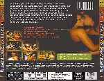 miniatura carlitas-secret-por-mastercustom cover divx