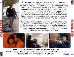 miniatura carlos-por-chechelin cover divx