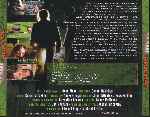 miniatura carne-muerta-dead-meat-por-pepetor cover divx