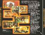 miniatura carne-tremula-por-el-verderol cover divx