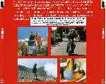 miniatura caro-diario-querido-diario-por-3enuno cover divx