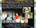 miniatura carolina-moon-por-elece cover divx