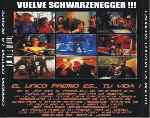 miniatura carrera-contra-la-muerte-por-jrc cover divx