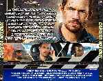 miniatura carrera-infernal-por-chechelin cover divx