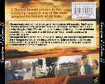 miniatura carretera-al-infierno-2-por-franki cover divx