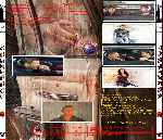miniatura carretera-al-infierno-2007-por-john-smith cover divx