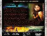 miniatura carretera-al-infierno-2007-v2-por-mastercustom cover divx