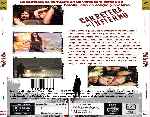 miniatura carretera-al-infierno-2007-v3-por-mastercustom cover divx