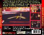 miniatura carretera-perdida-por-el-verderol cover divx