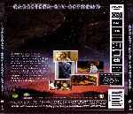 miniatura carretera-sin-retorno-night-skies-por-john-smith cover divx